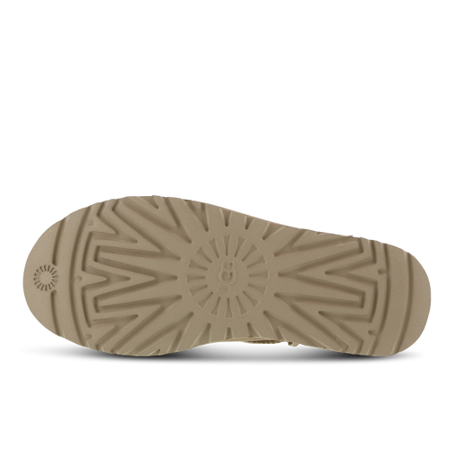 UGG Classic Ultra Mini Sand