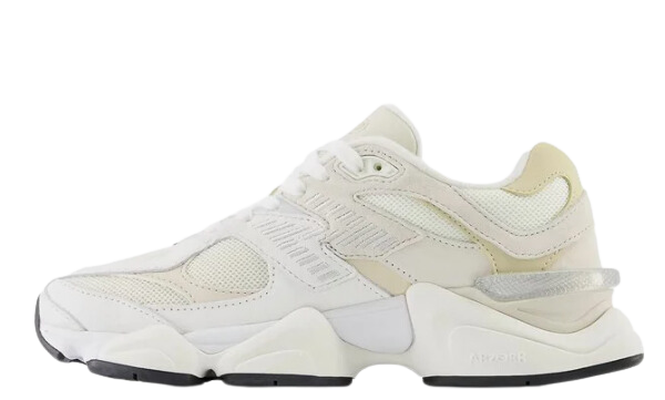 New Balance 9060 Turtledove