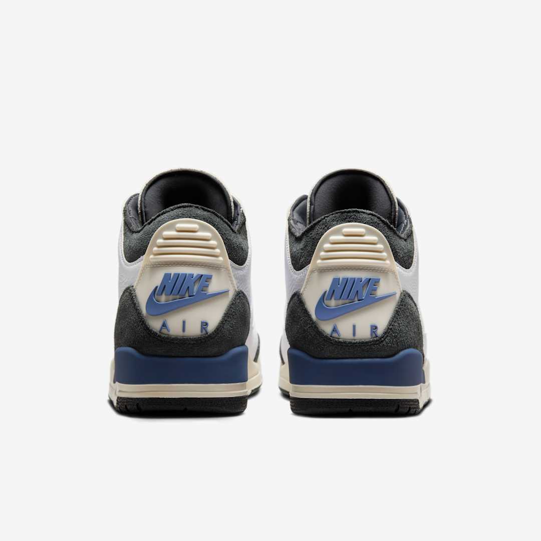 Jordan 3 Retro OG SP A Ma Maniére For The Love