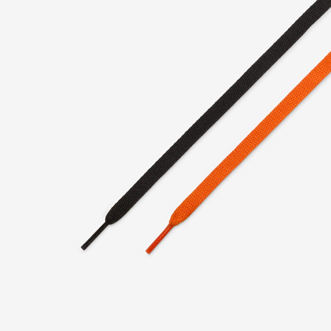 Jordan 1 Retro High OG Shattered Backboard (2025)