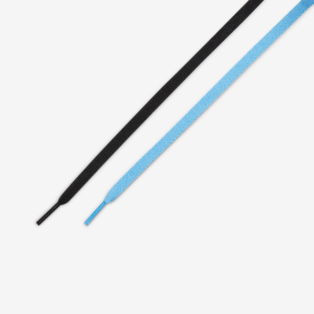 Jordan 1 Retro High OG UNC Toe