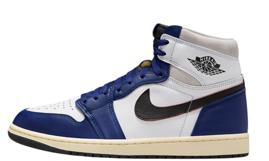 Jordan 1 Retro High OG Rare Air