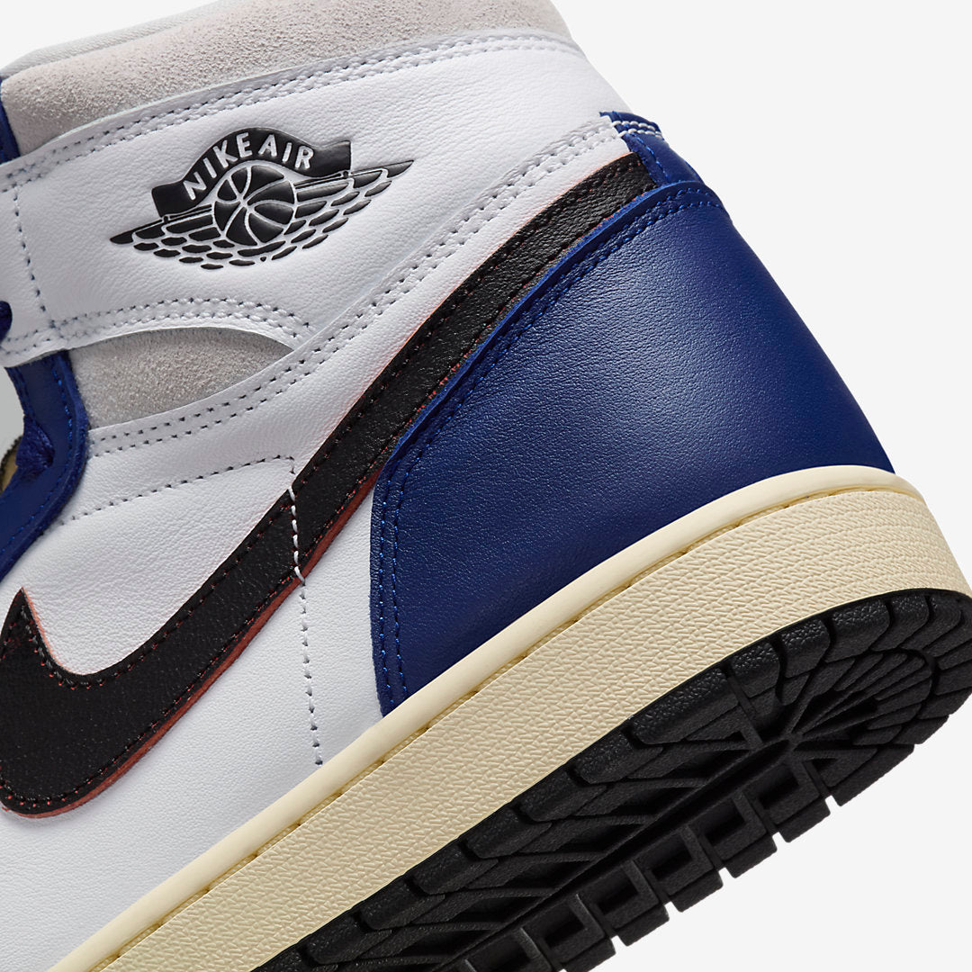 Jordan 1 Retro High OG Rare Air