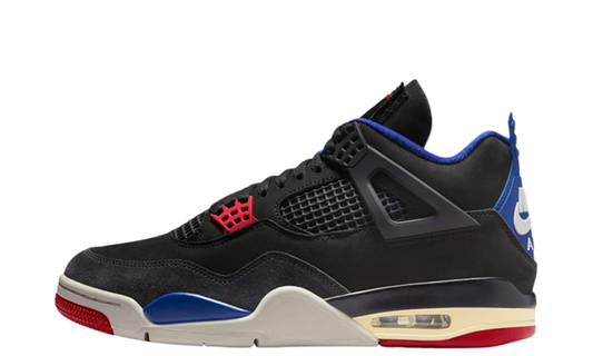 Jordan 4 Retro Rare Air