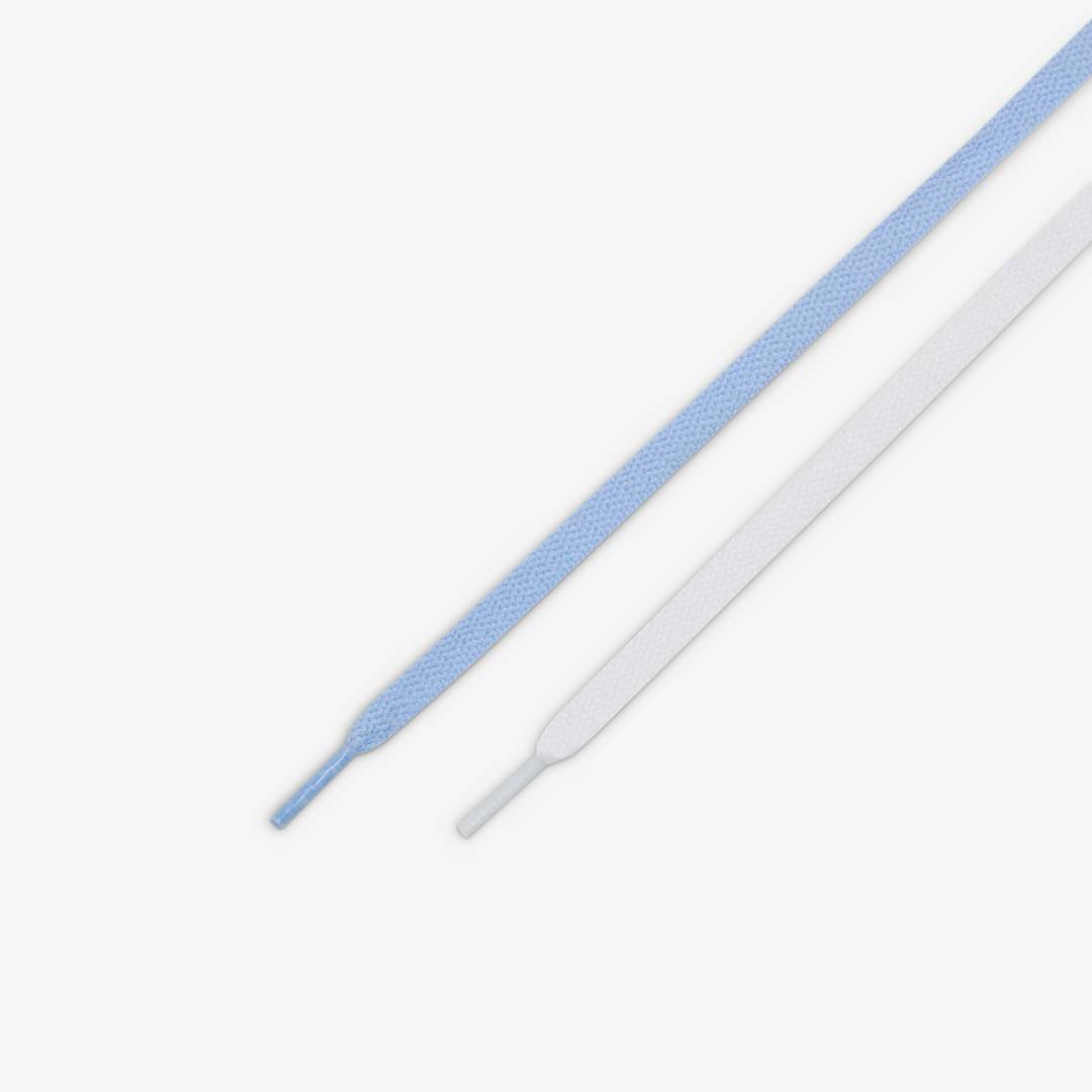 Jordan 4 Retro Forget Me Not