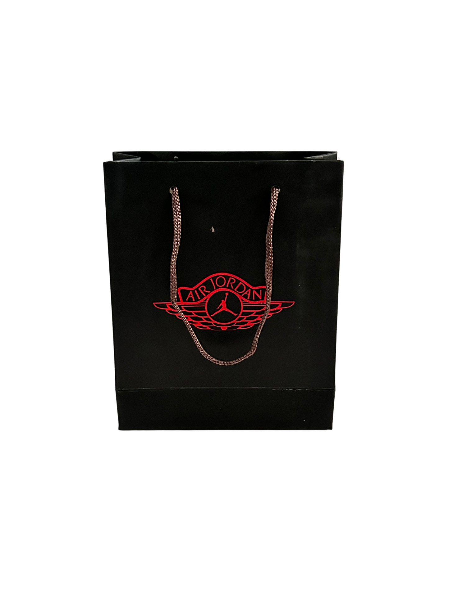 Portachiavi Sneakers J4 PINE GREEN