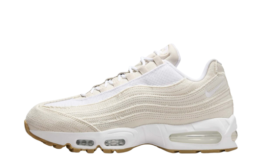 Nike Air Max 95 OG Levis Light Orewood Brown