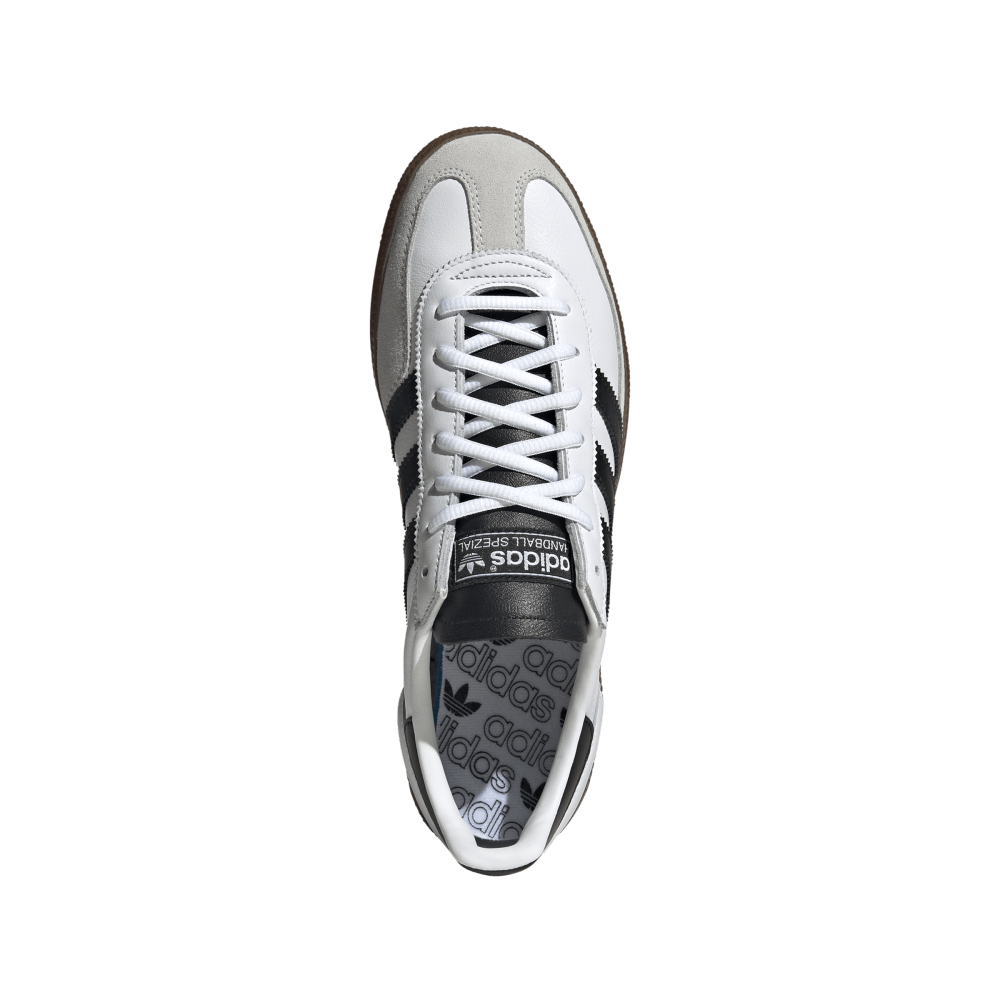 Adidas Handball Spezial - Cloud White