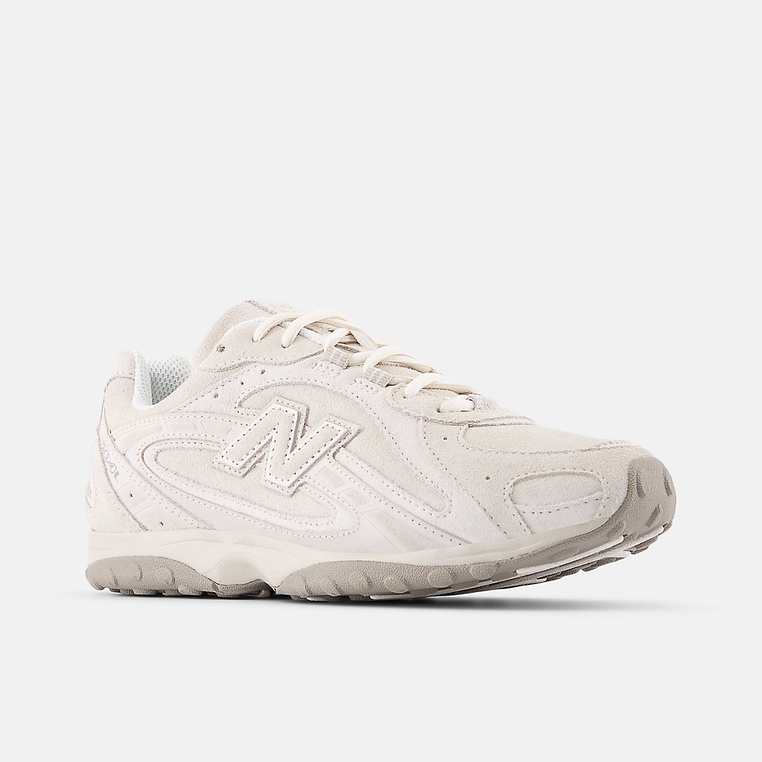 New Balance 204L Timberwolf