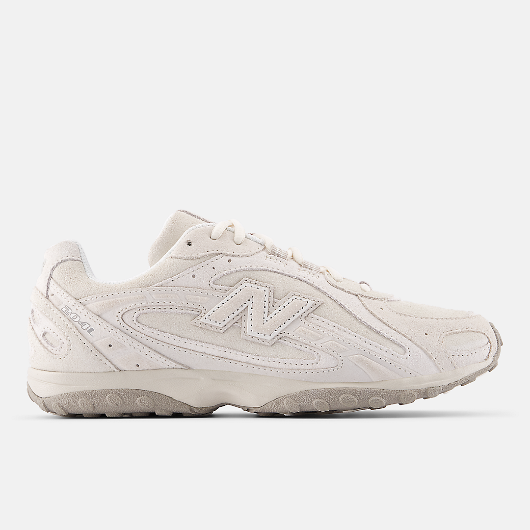 New Balance 204L Timberwolf