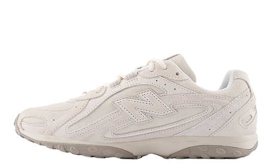 New Balance 204L Timberwolf