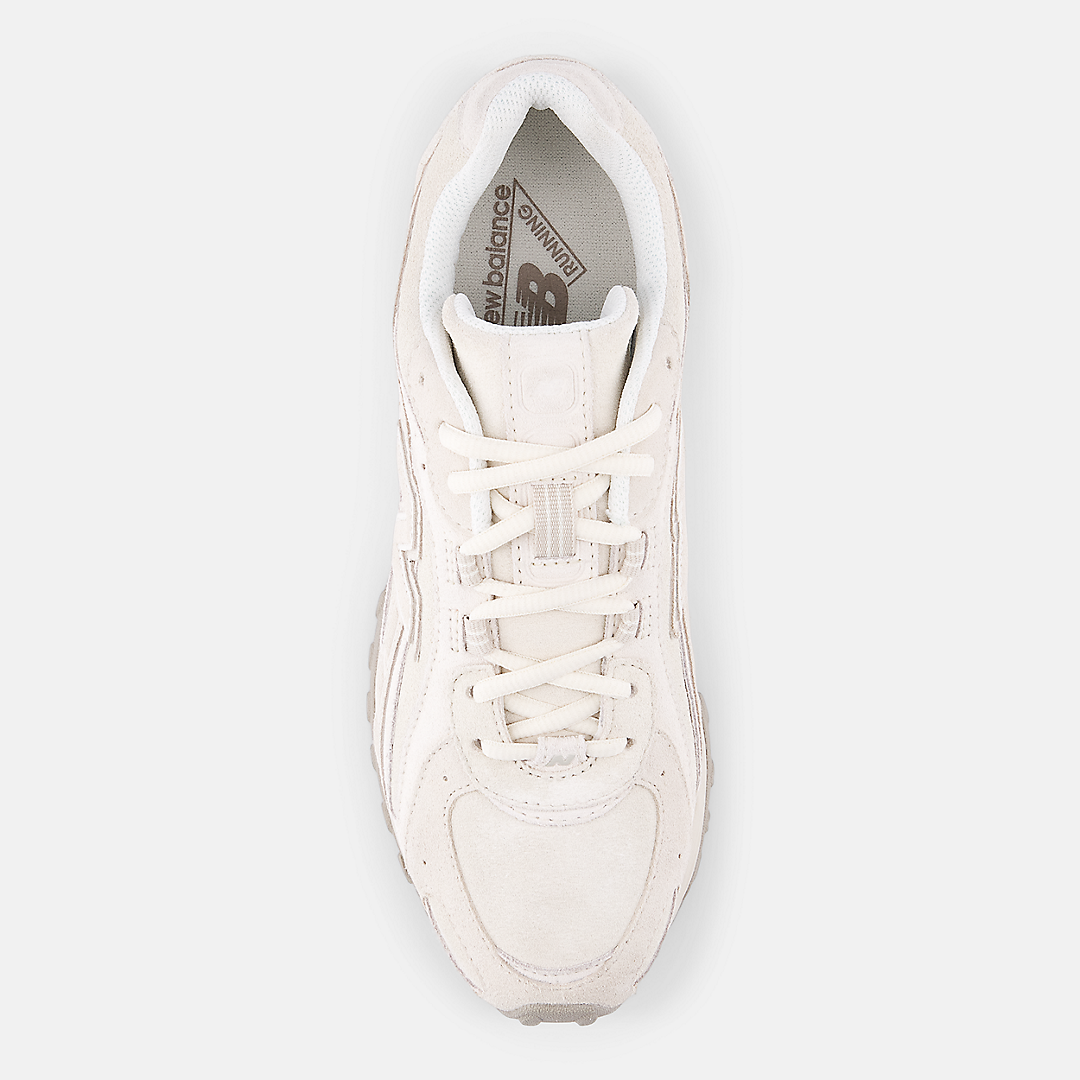 New Balance 204L Timberwolf