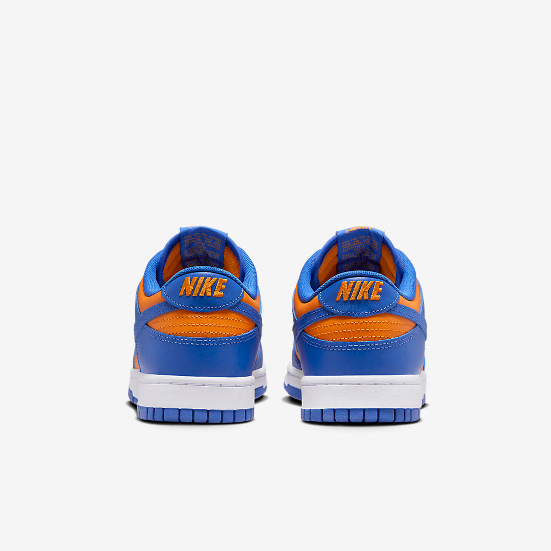 Nike Dunk Low Knicks