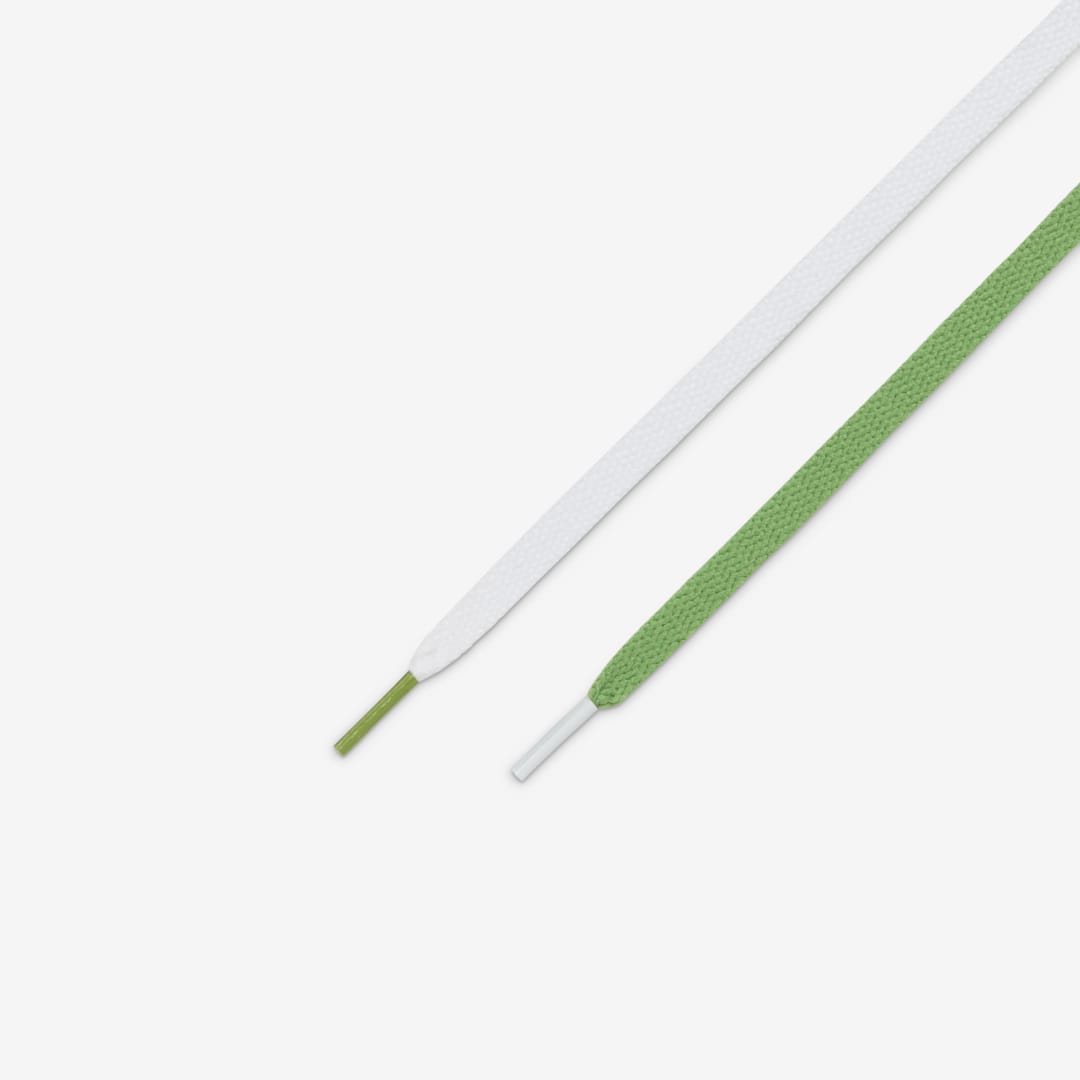 Nike Air Max 1 Patta 20th Anniversary Chlorophyll