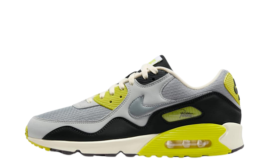 Nike Air Max 90 SP Patta Waves Cyber