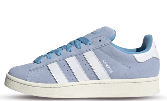adidas Campus 00s Ambient Sky