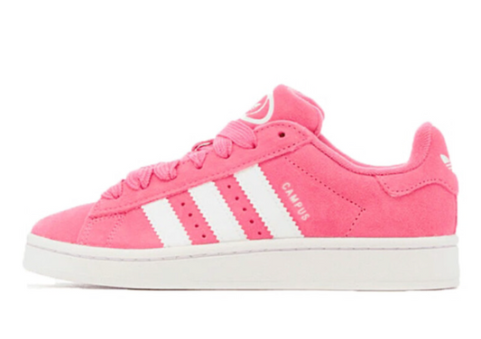 Adidas Campus 00s Pink Fusion (W)