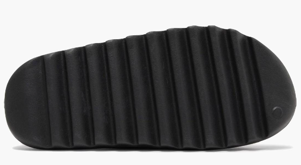 adidas Yeezy Slide Onyx (2022/2023)