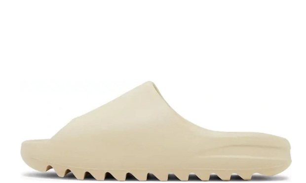 adidas Yeezy Slide Bone
