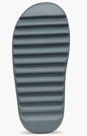 adidas Yeezy Slide Slate Marine