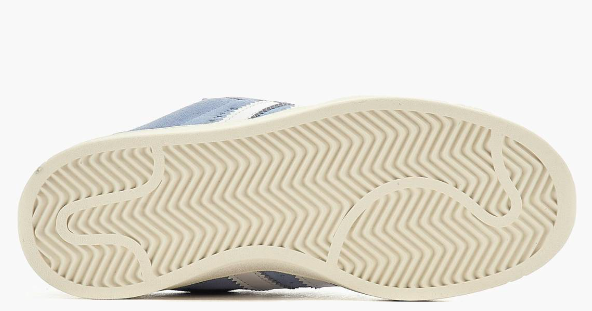 adidas Campus 00s Ambient Sky