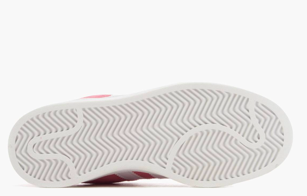 Adidas Campus 00s Pink Fusion (W)
