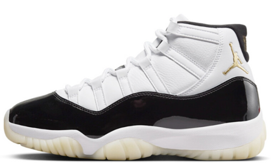 Jordan 11 Retro DMP Gratitude (2023)