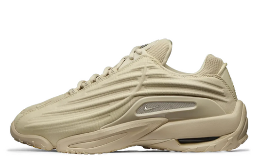 Nike Hot Step 2 Drake NOCTA Rattan Sand