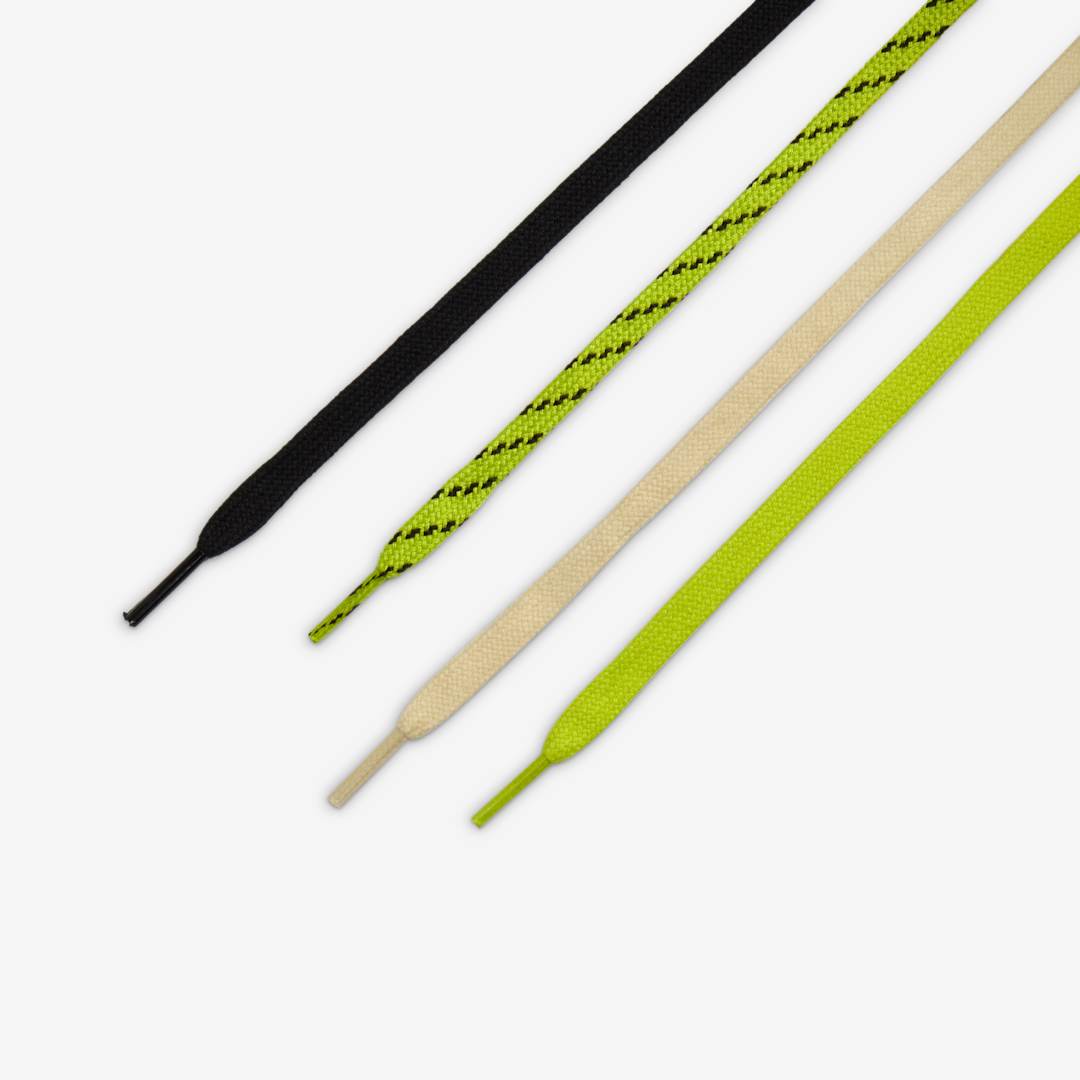 Jordan Jumpman Jack TR Travis Scott Bright Cactus