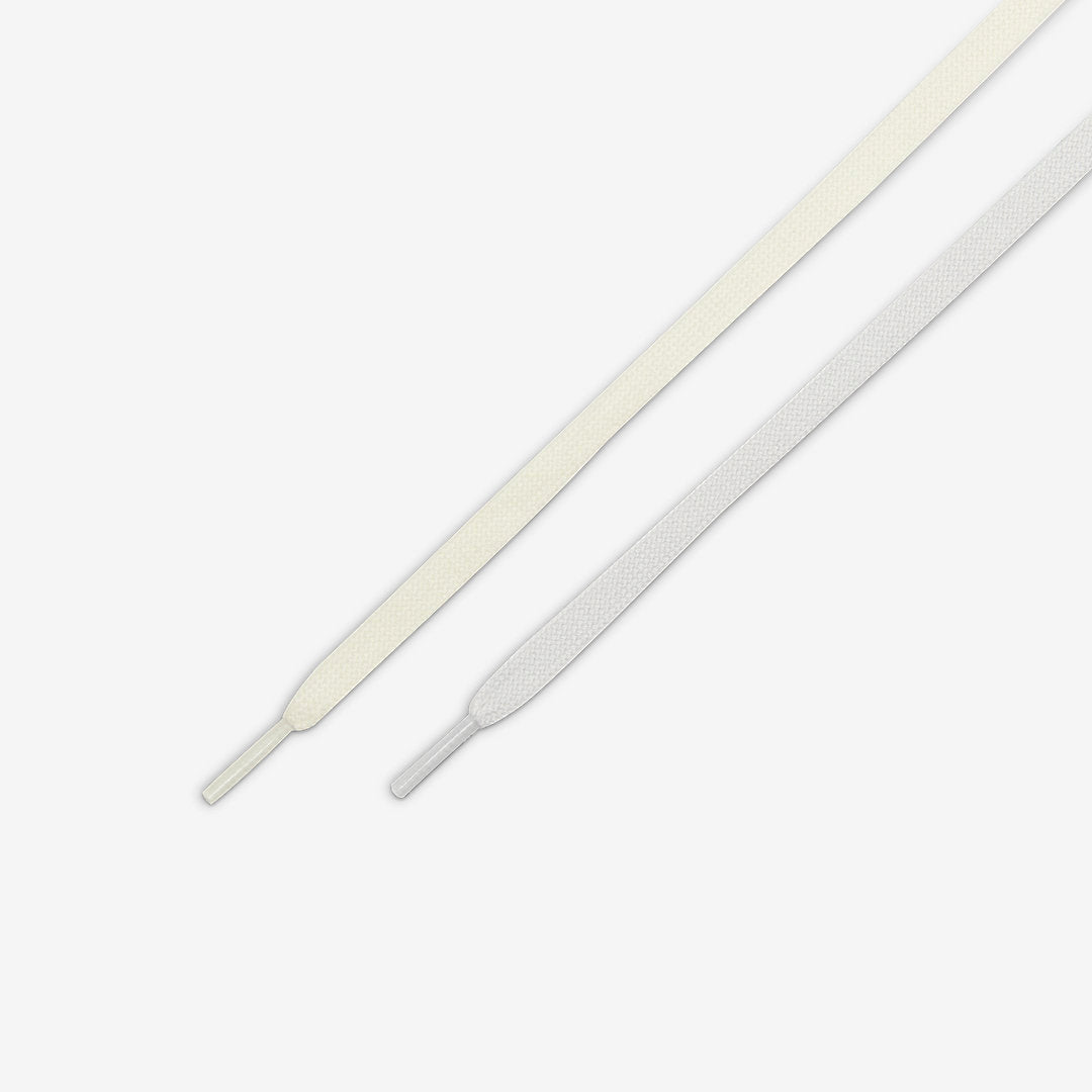 Jordan 1 Retro AJKO Low SP Union White Canvas
