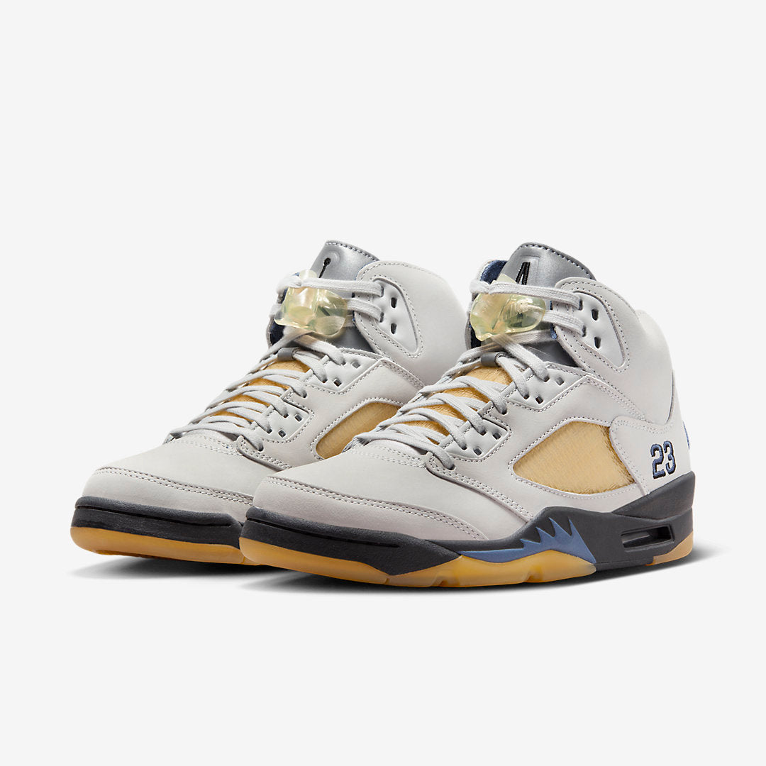 Jordan 5 Retro A Ma Maniére Dawn