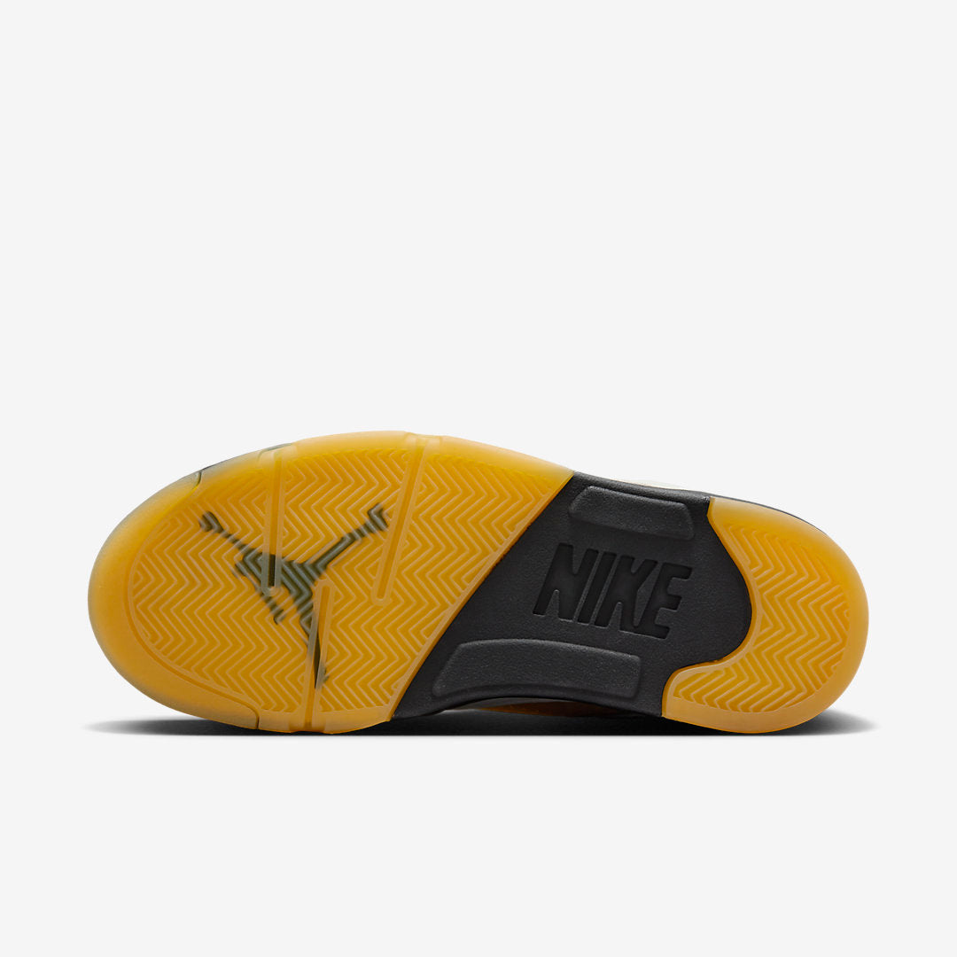 Jordan 5 Retro A Ma Maniére Dawn