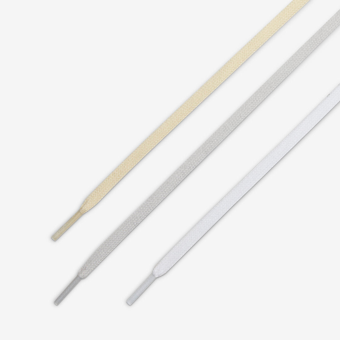 Jordan 5 Retro A Ma Maniére Dawn