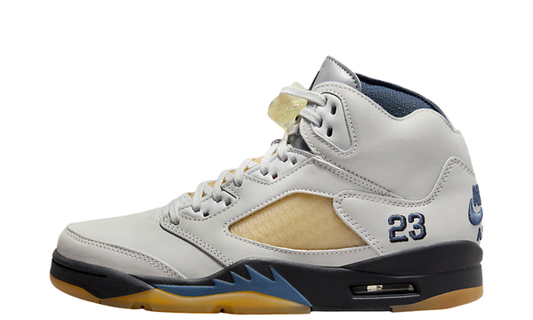 Jordan 5 Retro A Ma Maniére Dawn