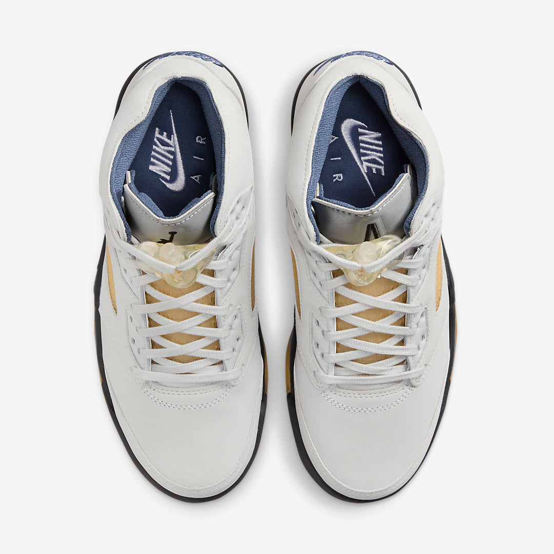 Jordan 5 Retro A Ma Maniére Dawn