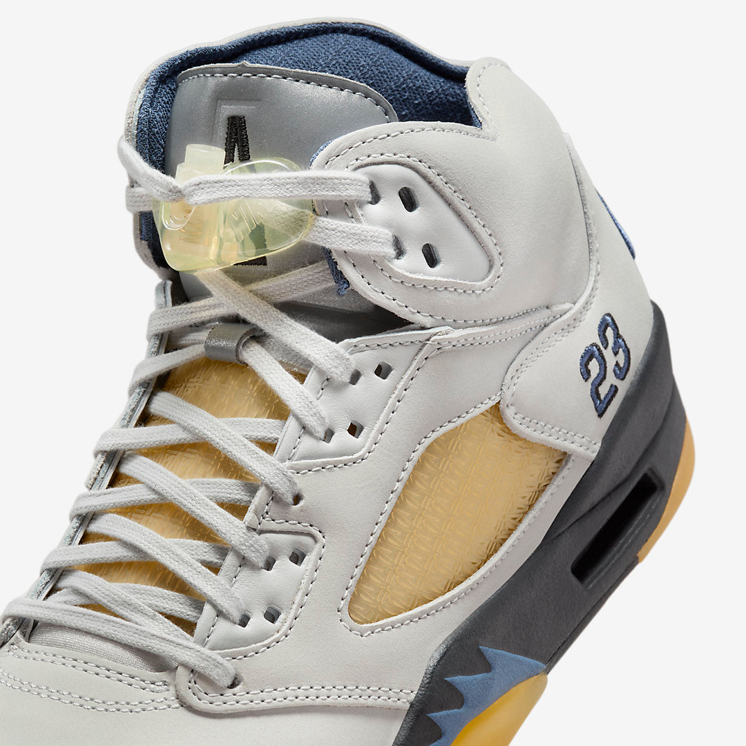 Jordan 5 Retro A Ma Maniére Dawn