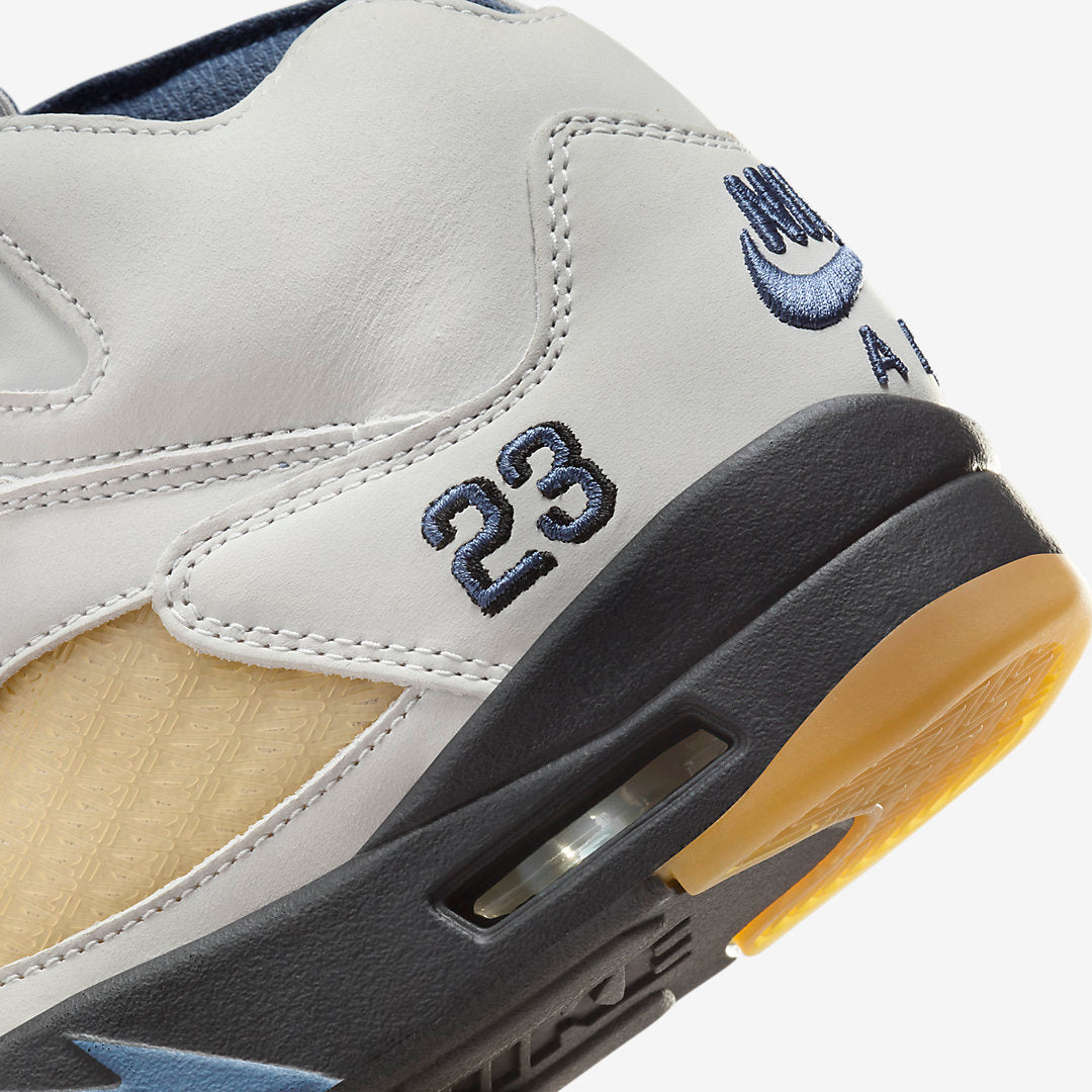 Jordan 5 Retro A Ma Maniére Dawn
