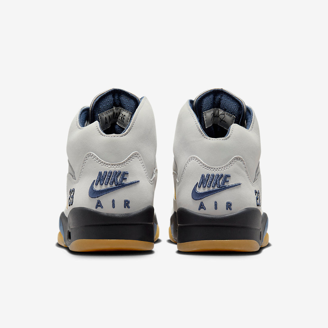 Jordan 5 Retro A Ma Maniére Dawn