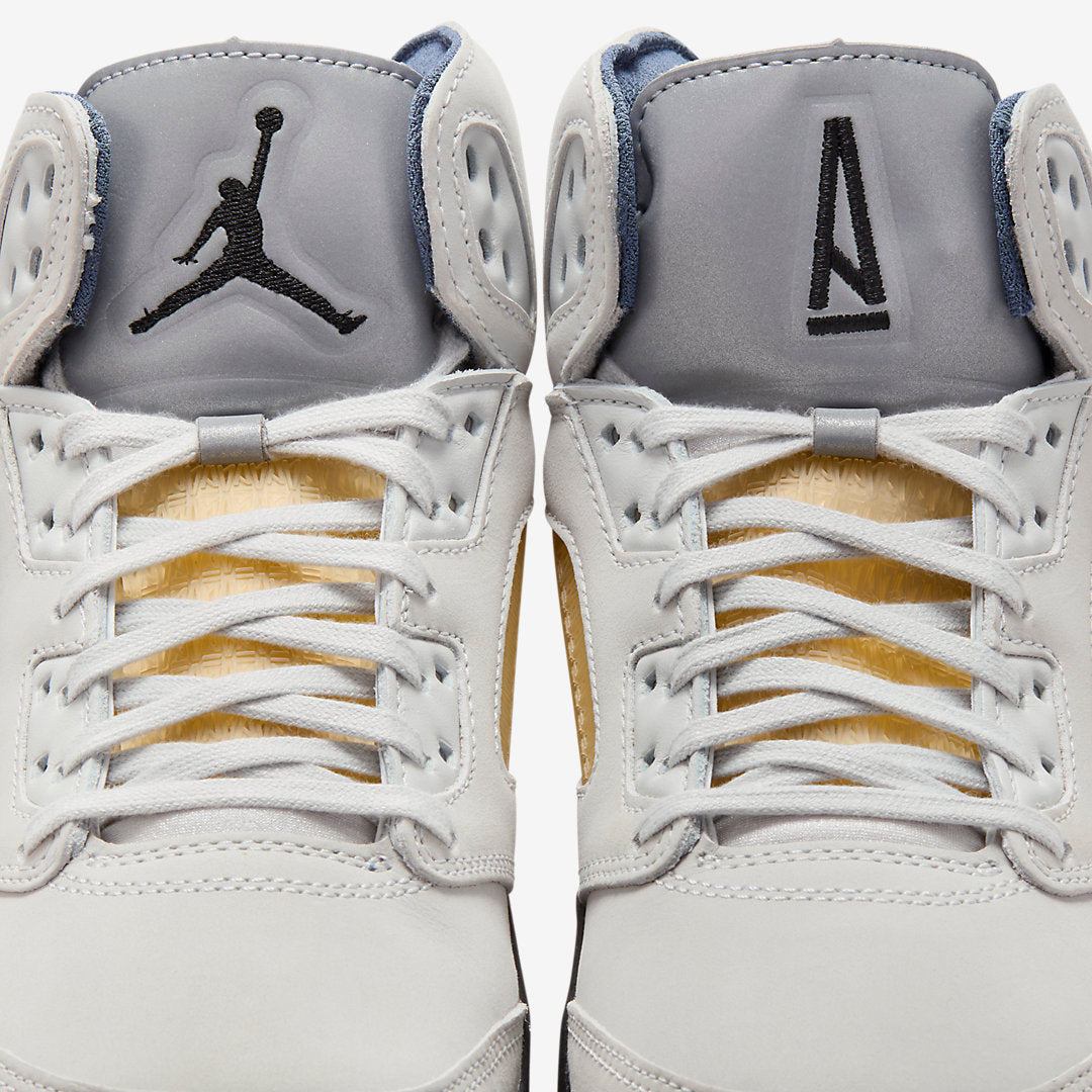 Jordan 5 Retro A Ma Maniére Dawn