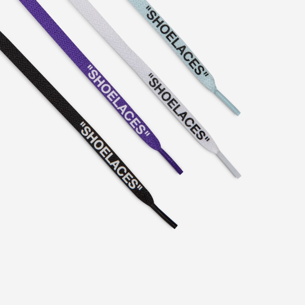 Jordan 1 Retro High Virgil Abloh Archive Alaska