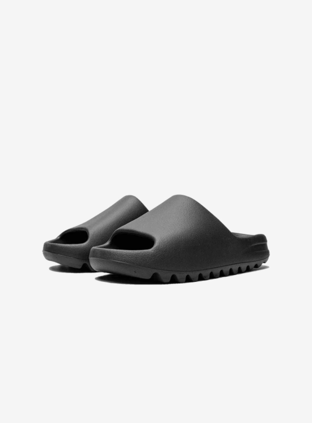 adidas Yeezy Slide Onyx (2022/2023)