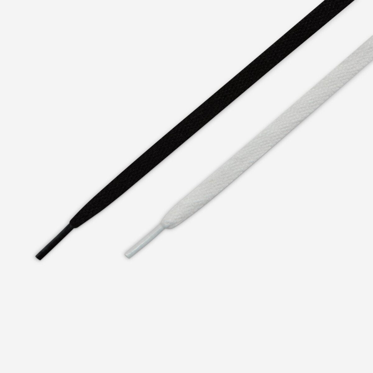 Jordan 1 Retro Low OG Chicago (2025)