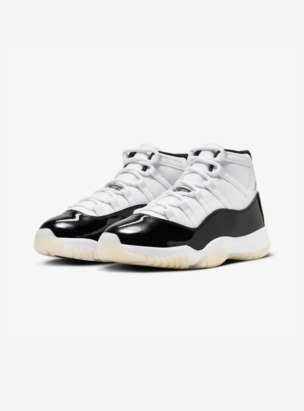 Jordan 11 Retro DMP Gratitude (2023)