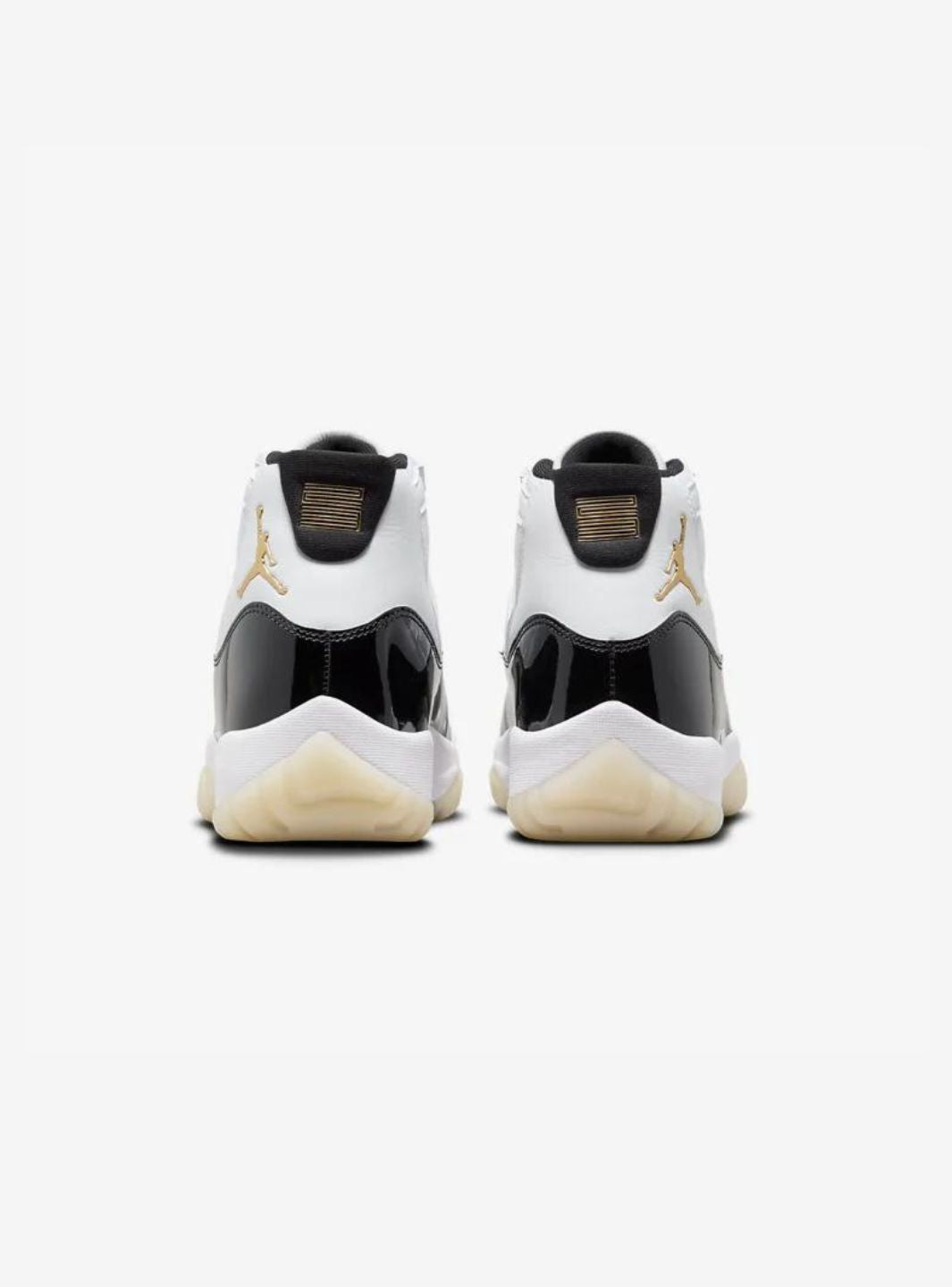 Jordan 11 Retro DMP Gratitude (2023)