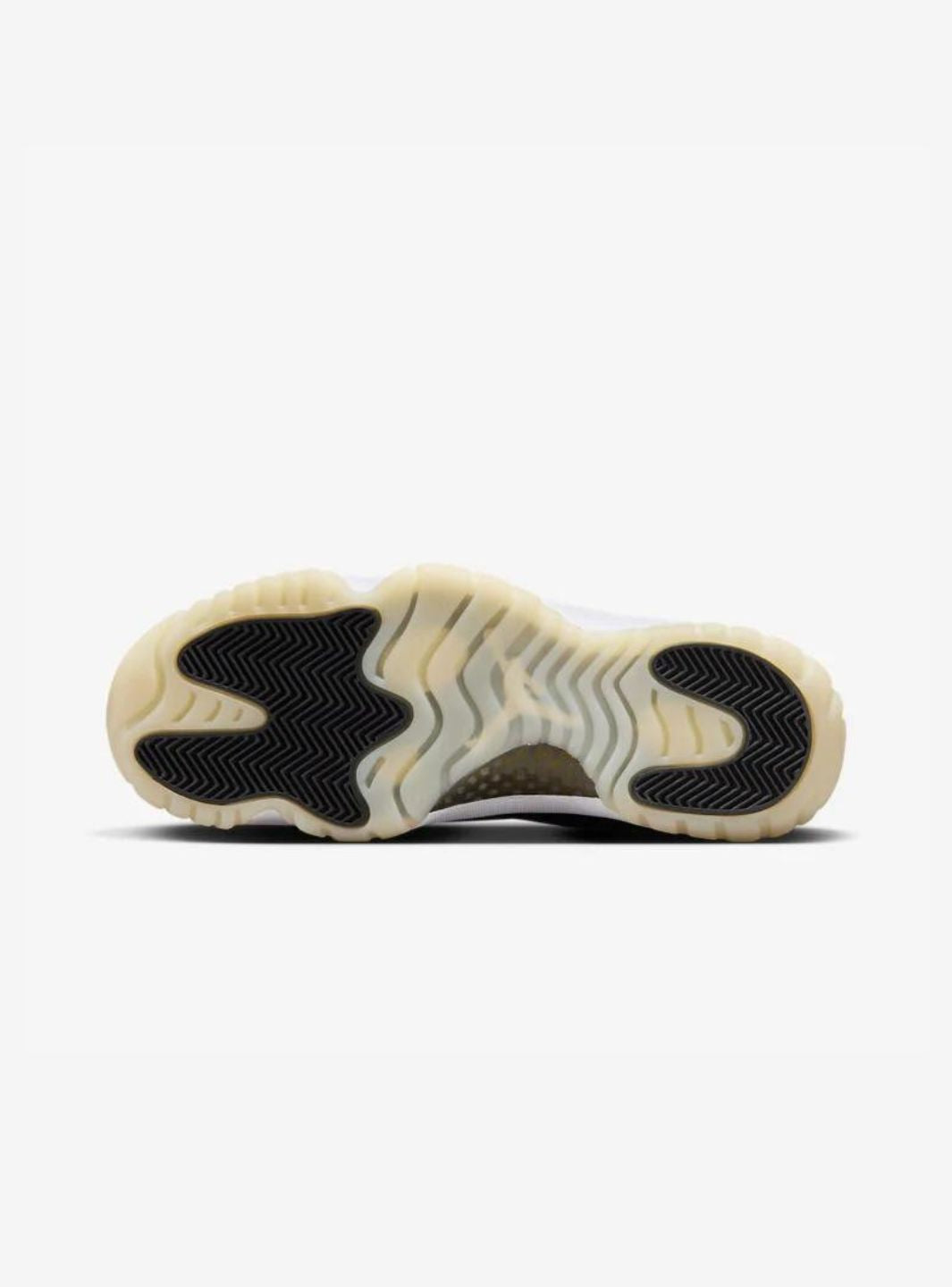 Jordan 11 Retro DMP Gratitude (2023)