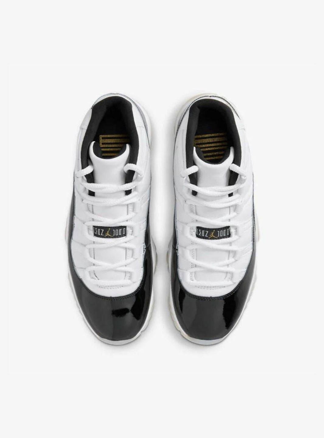 Jordan 11 Retro DMP Gratitude (2023)