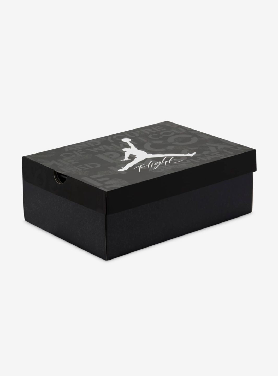 Jordan 4 Retro Fear (2024)