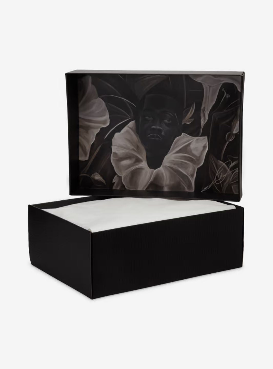 Jordan 4 Retro SP A Ma Maniére Dark Mocha