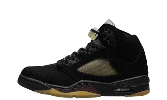 Jordan 5 A Ma Maniére Dusk