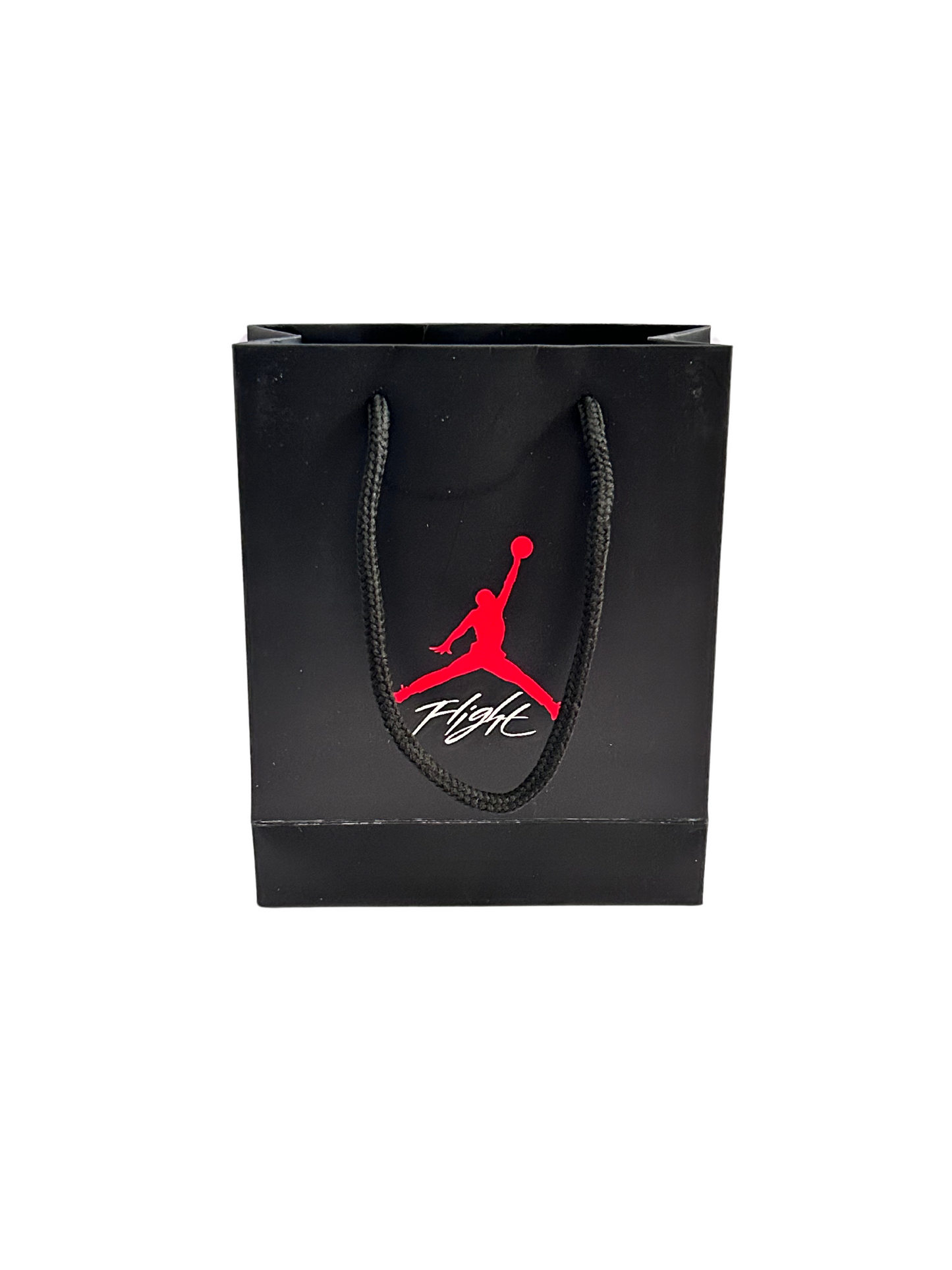 Portachiavi Sneakers J1 HIGH CHICAGO X OFF WHITE